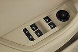 Škoda Superb (2020) iV 1.4 TSI PHEV, ČR, AUTOMAT - náhled 19