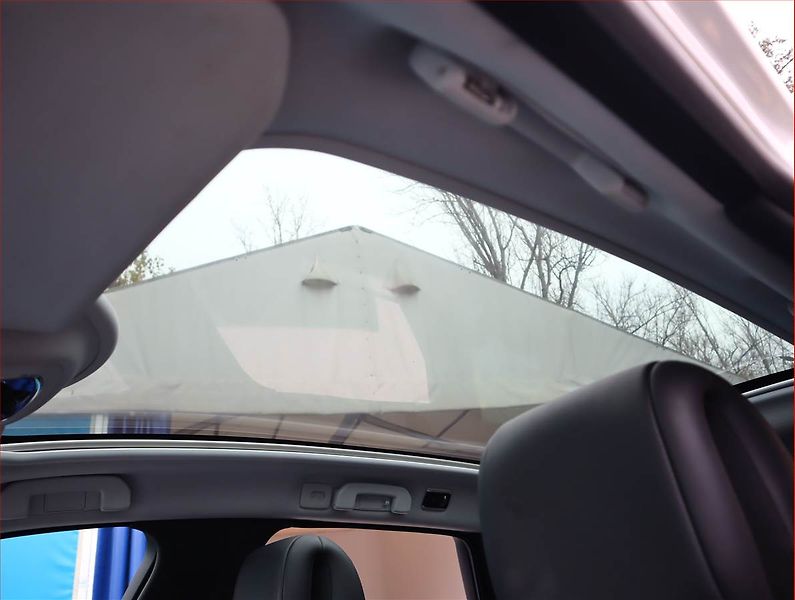 Peugeot 508 (2013) 2.0 HDi, Serv.kniha, Navi - fotka 17 z 19