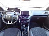 Peugeot 2008 1,2i 61kW - náhled 33