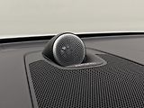 Volvo XC60 B6 AWD R-DESIGN AUT  - náhled 30