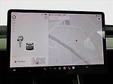 Tesla Model 3 (2019) Long Range 4WD 78kWh, SoH 84% - náhled 11