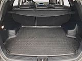 Hyundai ix35 (2015) 1.7 CRDi, ČR,1.maj, Serv.kniha - náhled 13