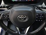 Toyota RAV4 (2023) 2.5 Hybrid - náhled 23