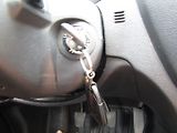 Kia Sportage (2005) 2.0 CRDI 83kW - náhled 30