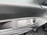Toyota ProAce City Verso ELECTRIC Business 50kWh - náhled 12