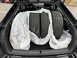 Škoda Octavia 2.0TDI DSG SELECT 110kW - náhled 19