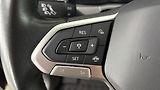 Volkswagen Touran 2.0 TDI DSG Comfortline - náhled 14