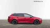 Toyota Corolla TS 2,0 HEV GR-Sport Dynamic - náhled 6