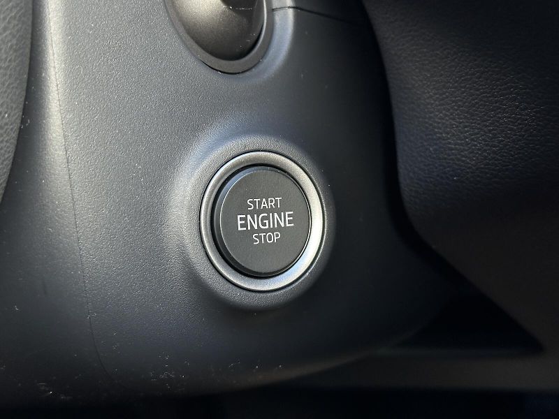 Škoda Kamiq 1.5TSi 150PS LED V.Cockpit Cli - fotka 18 z 42