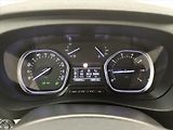 Citroën SpaceTourer 2,0 BlueHDi 150 M Feel CZ - náhled 20