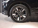 Volvo XC60 2,0 B5 AWD PLUS Beklíč,BLIS - náhled 7