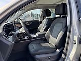 Hongqi HS5 (2025) 2.0T Executive 4WD - náhled 10