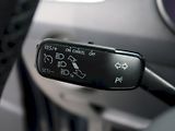 Škoda Octavia (2017) STYLE 2.0TDI 110KW DSG LED - náhled 30