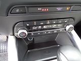Mazda CX-5 2,5i AT,Ex-line,b.kůže,Z.PNEU! - náhled 14