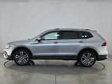 Volkswagen Tiguan Elegance 4MOT DSG - náhled 2