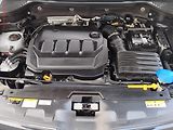 Škoda Karoq (2025) 2.0TDi 4x4, 1.maj,ČR - náhled 7