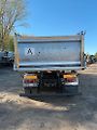 Scania (2017) G 450 8x6 Bordmatik EURO 6 - náhled 14