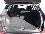 Hyundai Tucson (2016) 2.0CRDi 4x4, 1.maj,ČR, Navi - náhled 7