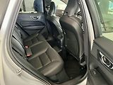 Volvo XC60 T6 AWD Recharge Inscripion - náhled 15