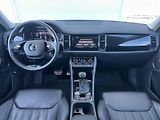 Škoda Kodiaq (2022) 2.0 TDI 4x4 DSG L&K - náhled 5