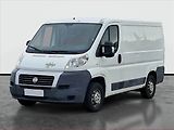 Fiat Ducato (2013) 2.0 MultiJet, L1H1, ČR - náhled 1