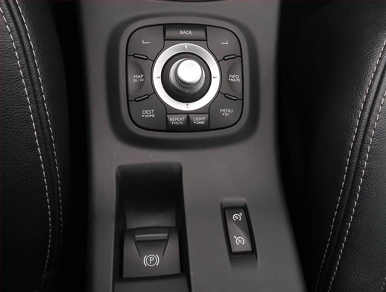 Renault Mégane (2013) 2.0 TCe, Serv.kniha, Kůže - fotka 17 z 17