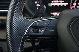 Lamborghini Urus 4.0 V8  - náhled 27