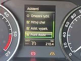 Škoda Superb (2019) 2.0 TDi, navi, bixen - náhled 22