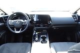 Lexus NX 350h NX350h Comfort 2WD - náhled 18