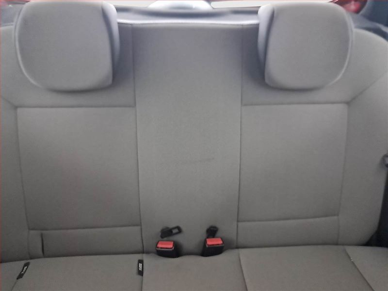 Renault Twingo (2010) 1.2, ČR,1.maj - fotka 10 z 16