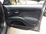 Citroën C-Crosser 2,2 HDi SX 7míst 4x4 - náhled 28