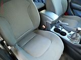 Hyundai ix35 (2010) 2.0 i, ČR, Klima - náhled 11