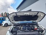 Nissan Navara (2020) Acenta Double Cab 4x4 140Kw  - náhled 32