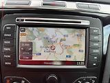 Ford S-MAX (2013) 2.0 TDCi, Titanium - náhled 16
