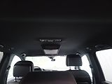 Volkswagen Touran (2022) 2.0 TDI DSG 7míst tažné - náhled 6