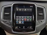 Volvo XC90 B5 AWD Momentum Pro Auto,1Maj - náhled 27
