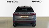 Škoda Kodiaq (2025) RS 2.0TSI 195kW DSG 4x4 - náhled 32