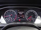 Volkswagen Polo (2018) 1,0 TSi/ 85kW Highline - náhled 11