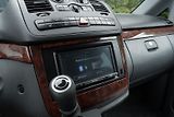Mercedes-Benz Viano 220 cdi AMBIENTE - náhled 21
