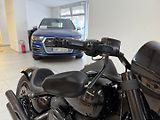 Harley-Davidson FXLRS Low Rider S (2020) - náhled 14