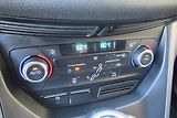 Ford C-MAX 1.5 TDCi AUT. KLIMA - náhled 14