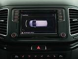 Volkswagen Sharan (2017) 1.4 TSI, Serv.kniha - náhled 14