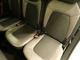 Citroën Grand C4 Picasso (2017) 1.6HDi, 2.maj,ČR, AT, navi - náhled 10