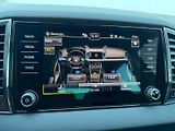 Škoda Karoq (2022) 1.5 TSI 110kW DSG Style Plus - náhled 21