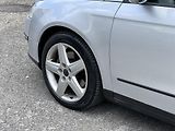 Volkswagen Passat Variant 2.0TDi 125kw DSG ALU - náhled 37