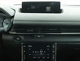 Mazda MX-30 (2022) e-Skyactiv, SoH 91%, Automat - náhled 12