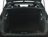 BMW i3 (2021) 120Ah BEV, SoH 92% - náhled 13
