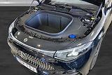 Mercedes-Benz CLA 250+ AMG Premium+ HuD Burm 360 - náhled 21