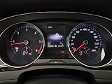 Volkswagen Passat (2016) 2.0 TDI, Kůže, Navi, Tempomat - náhled 11