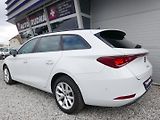 Seat Leon 2,0TDI 110kW Style DSG Automat - náhled 12